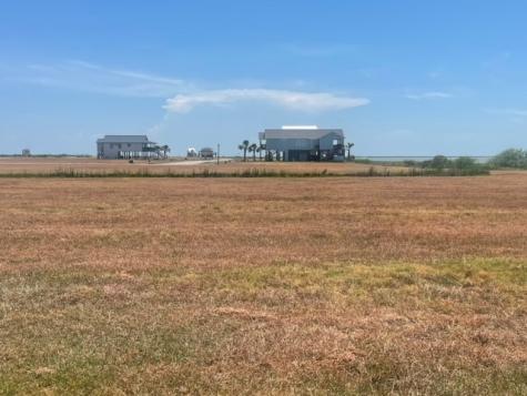 0000 Grand Oasis Drive Palacios TX 77465