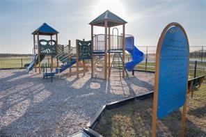 0000 Grand Oasis Drive Palacios TX 77465
