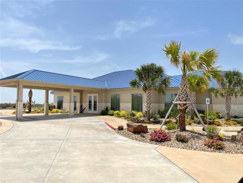 0000 Grand Oasis Drive Palacios TX 77465