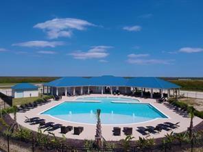 0000 Grand Oasis Drive Palacios TX 77465