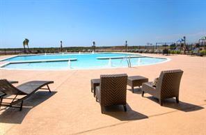0000 Grand Oasis Drive Palacios TX 77465