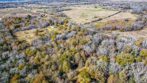 Tbd Bundic Road North Zulch TX 77872