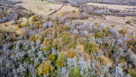 Tbd Bundic Road North Zulch TX 77872