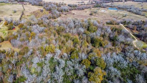 Tbd Bundic Road North Zulch TX 77872