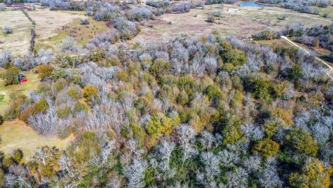 Tbd Bundic Road North Zulch TX 77872