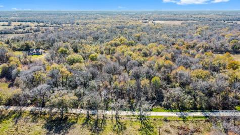 Tbd Bundic Road North Zulch TX 77872