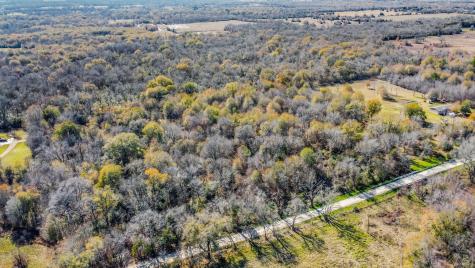 Tbd Bundic Road North Zulch TX 77872