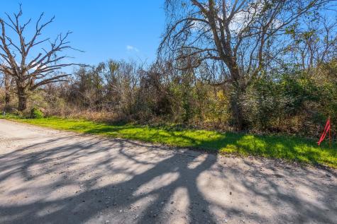 Tbd Bundic Road North Zulch TX 77872