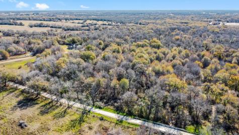 Tbd Bundic Road North Zulch TX 77872