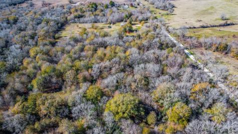 Tbd Bundic Road North Zulch TX 77872