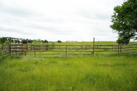 1716 Cr 469 Coupland TX 78615