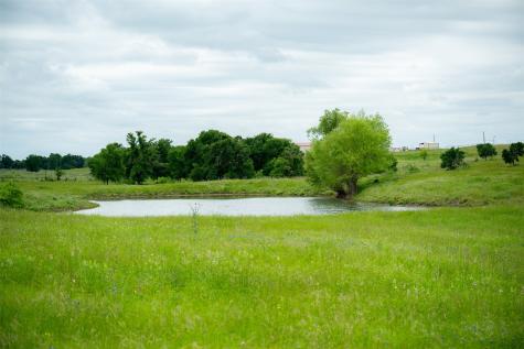 1716 Cr 469 Coupland TX 78615