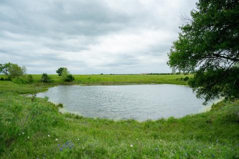 1716 Cr 469 Coupland TX 78615