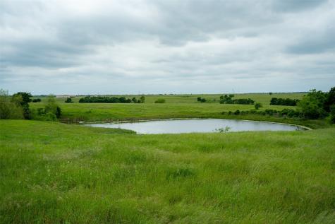 1716 Cr 469 Coupland TX 78615