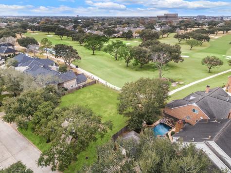 1312 Sugar Creek Boulevard Sugar Land TX 77478