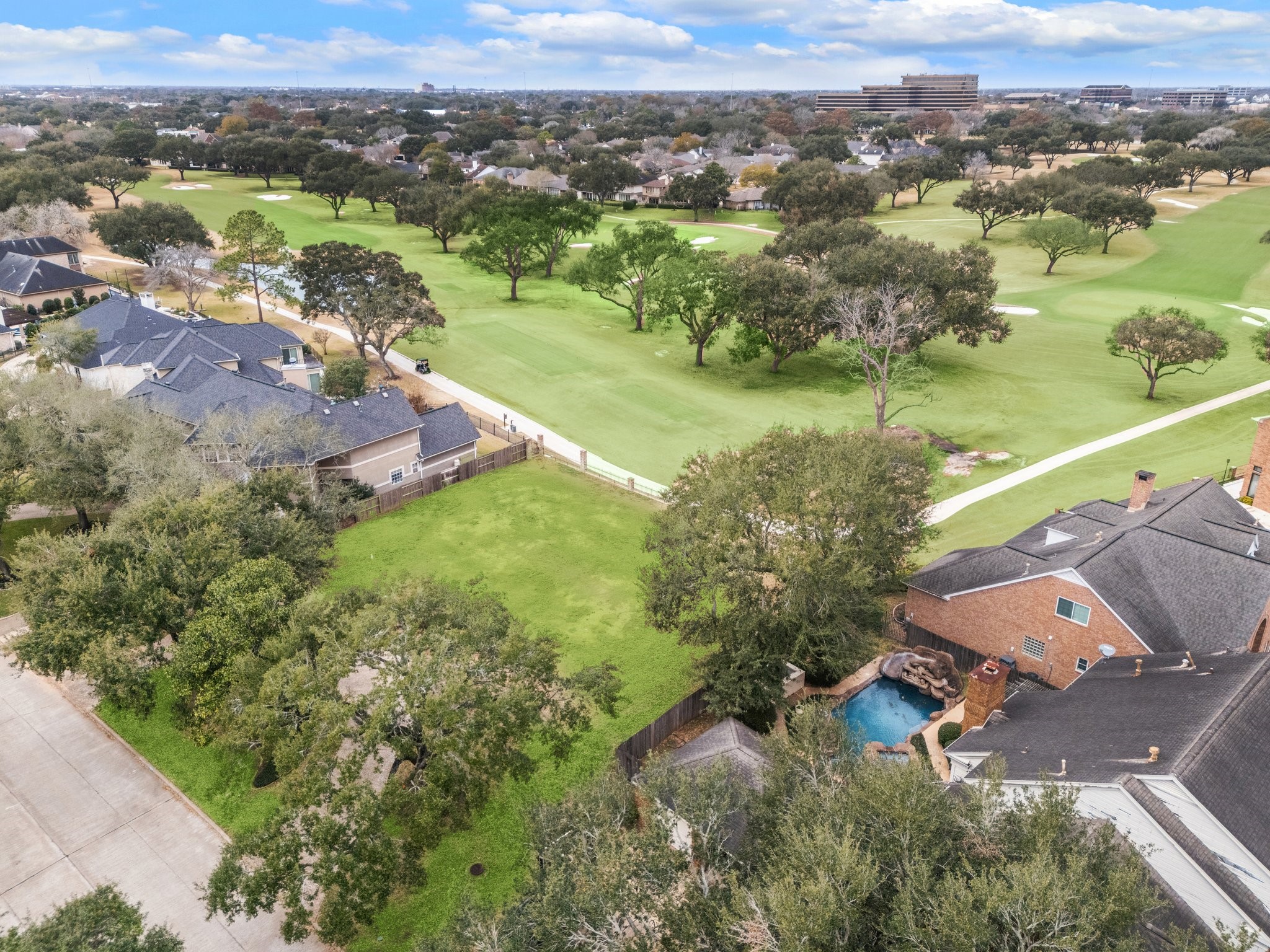 1312 Sugar Creek Boulevard Sugar Land TX 77478