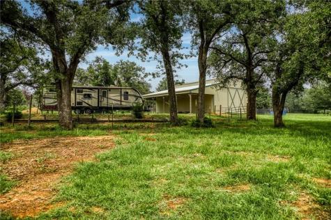 10610 County Road 322 Caldwell TX 77836