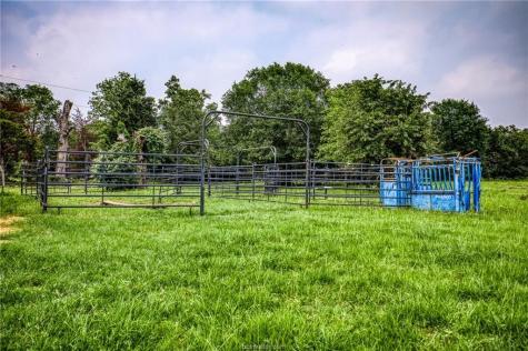 10610 County Road 322 Caldwell TX 77836