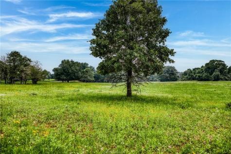 10610 County Road 322 Caldwell TX 77836