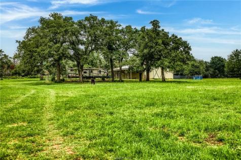 10610 County Road 322 Caldwell TX 77836