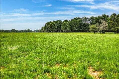 10610 County Road 322 Caldwell TX 77836
