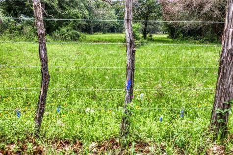 10610 County Road 322 Caldwell TX 77836