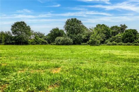 10610 County Road 322 Caldwell TX 77836