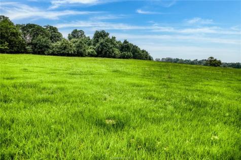 10610 County Road 322 Caldwell TX 77836