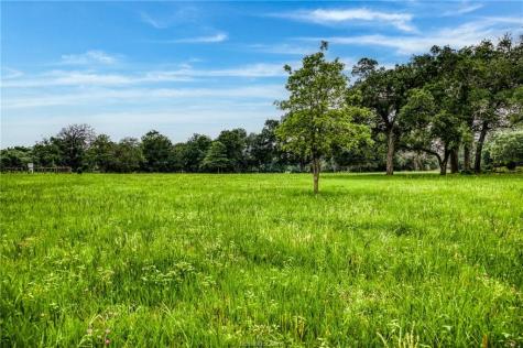 10610 County Road 322 Caldwell TX 77836