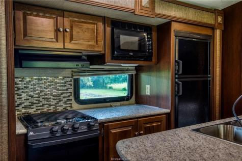10610 County Road 322 Caldwell TX 77836