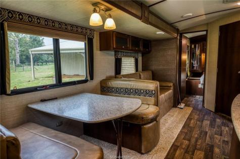 10610 County Road 322 Caldwell TX 77836
