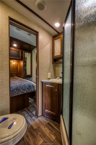 10610 County Road 322 Caldwell TX 77836