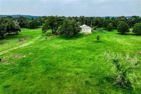 10610 County Road 322 Caldwell TX 77836