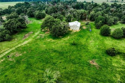 10610 County Road 322 Caldwell TX 77836