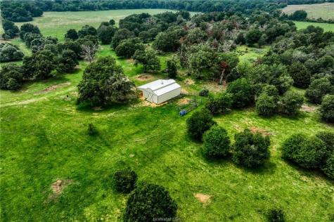 10610 County Road 322 Caldwell TX 77836