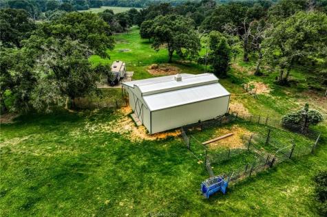 10610 County Road 322 Caldwell TX 77836