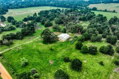 10610 County Road 322 Caldwell TX 77836