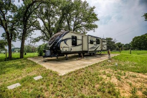 10610 County Road 322 Caldwell TX 77836