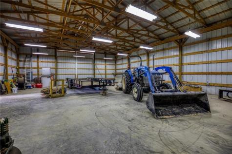 10610 County Road 322 Caldwell TX 77836