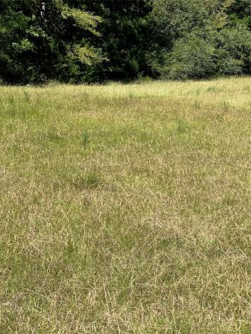 000 Eddington Road Marshall TX 75642