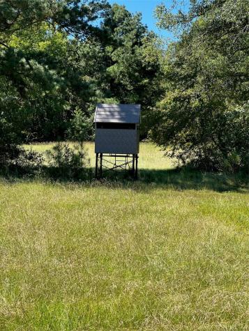 000 Eddington Road Marshall TX 75642