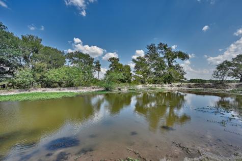 TBD(+/-237.91 AC) Highway 36 S Caldwell TX 77836