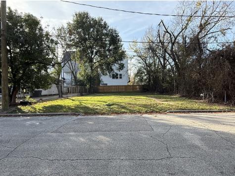 4010 Providence Street Houston TX 77020