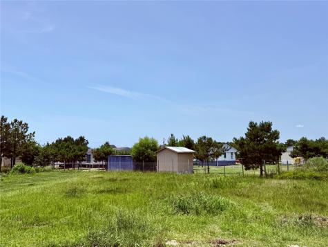 11 Road 5118 Cleveland TX 77327