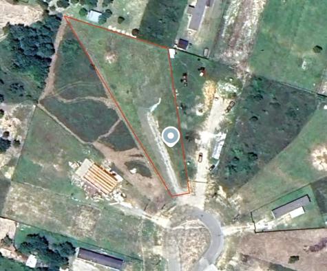 11 Road 5118 Cleveland TX 77327
