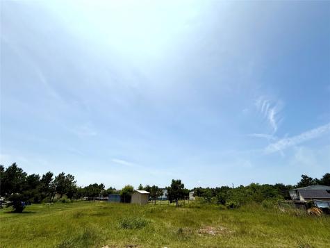 11 Road 5118 Cleveland TX 77327
