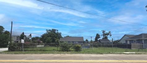 4202 Billingsley Street Houston TX 77009