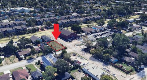 4202 Billingsley Street Houston TX 77009