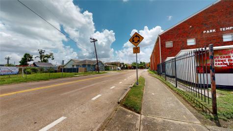 4202 Billingsley Street Houston TX 77009