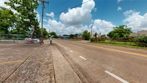 4202 Billingsley Street Houston TX 77009